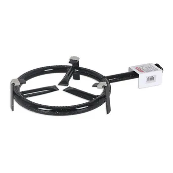 

Burner for Paella Algon Steel