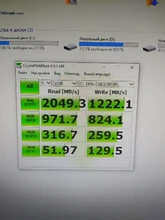 Solid-State-Drive Pcie Ssd Internal-Disk Laptop Ssd M.2 Nvme 2280 Kingspec M2 Netbook