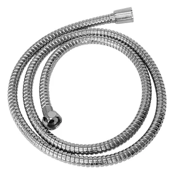

Shower hose I-TECH HS-154 I 07 015
