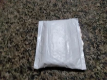 Vástago de diamante de 2,35mm para pulir, punta de aguja, grabado, tallado, pulido, vidrio, piedra de Jade, conjunto de herramientas rotativas, 30 Uds.