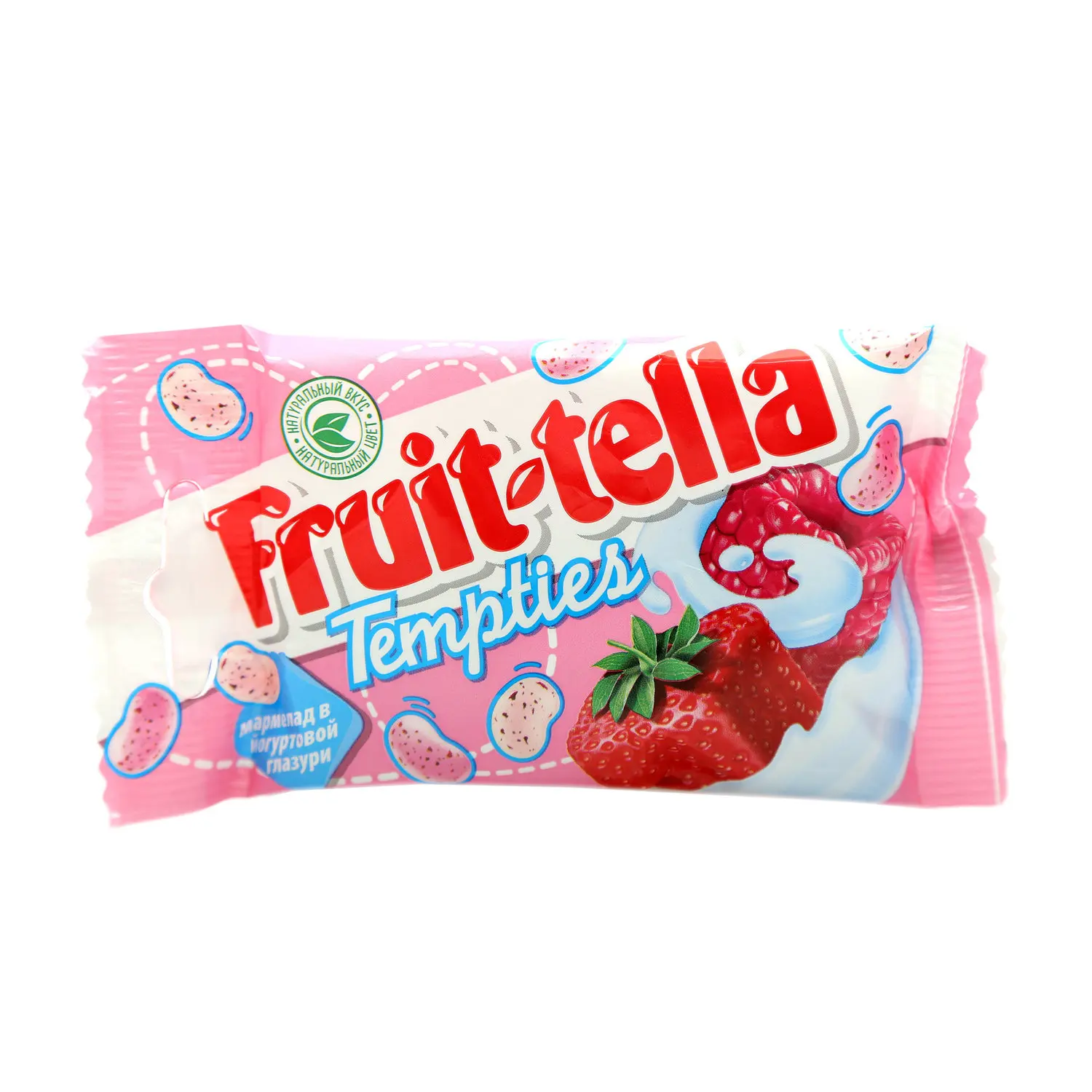 Жевательная конфета фруттелла, йогурт, 41г. Жевательная конфета фрутелла 41г ассорти. Фрутелла клубничный йогурт 41 грамм. Жевательные конфеты со вкусом клубники. Жевательные конфеты со вкусом клубники.