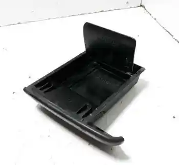 

8455002000 ASHTRAY HYUNDAI ATOS PRIME (MX)