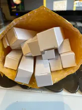 E14 Chandelier-Lights Corn-Bulb Led-Lamp Mini 5W 240V 220V 75-Smd2835 2pcs/Lot High-Quality