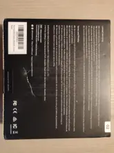 Reolink Lumus proyector WiFi cámara IP 1080p Color Full HD noche visión PIR 2-Audio 2MP de interior al aire libre cámara de seguridad de casa