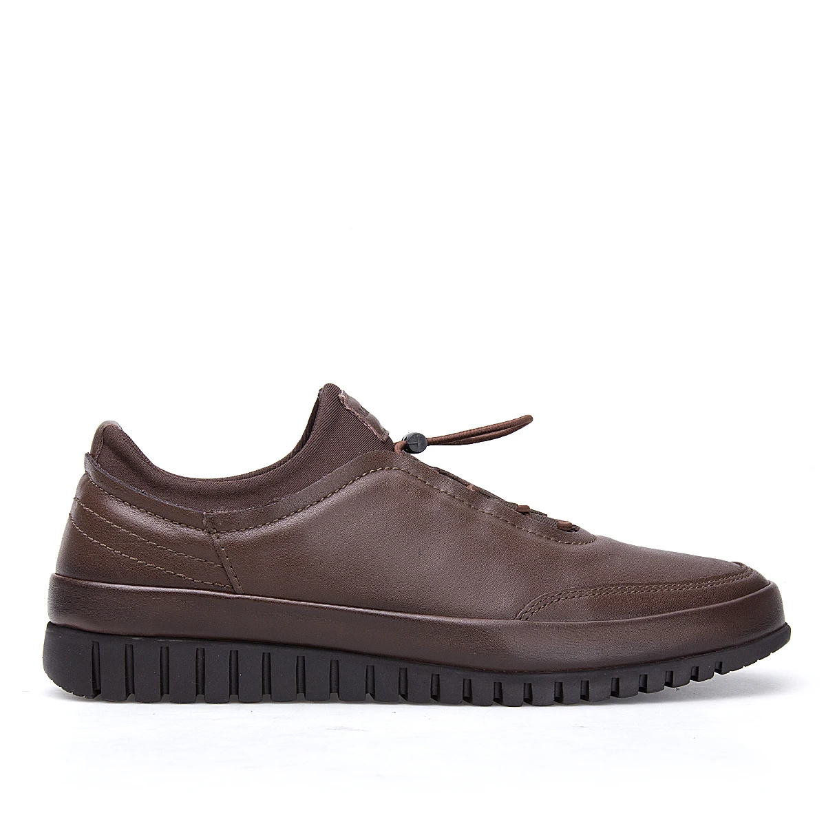 GRADER MEN SHOES 8K1FA66920 COFFEE | Обувь