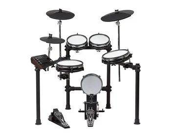 

Dd638dx digital impact rig, medeli