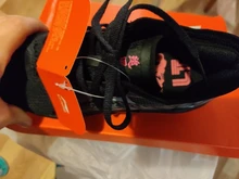 Sneakers LIGHT Lining Sport-Shoes Women Cushion ARBQ008 LONG