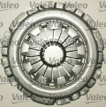

VALEO KIT FRIZ.HYUNDAI PONY 1,3 (jp)821097VALEO