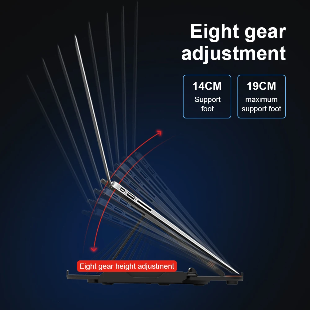 472210_d82b97c7f05543668051caa4f8457f11