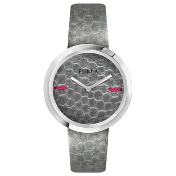 

Women's Watch Furla R4251110501 (34mm)