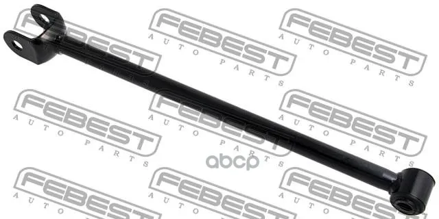 Тяга Toyota Camry 06-11 Зад.Попереч. Febest 01252acv40 Febest арт. 01252ACV40