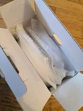 ACTIVATED-CARBON-FILTER DISH-FILTER Pet-Bowl Water-Dispenser Drinking-Fountain Cat Petkit