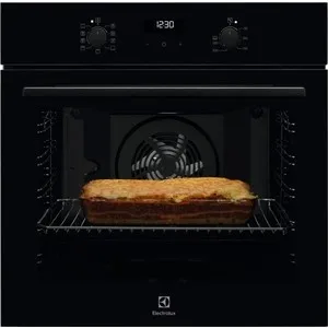 

Electric oven Electrolux oef5h50z