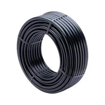 

Pipe 40mm Agricultural polythylene