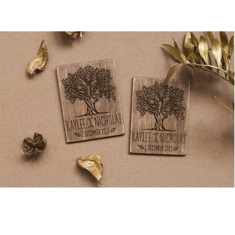 il_fullxfull.1730514294_65r2_副本