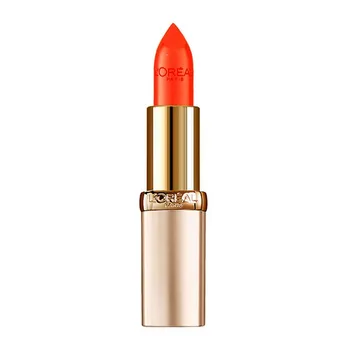 

Lipstick Color Riche L'Oreal Make Up