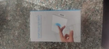 Interruptor táctil inteligente con WIFI, Control remoto inalámbrico con aplicación Smart Life, estándar US, 1/2/3 / 4 entradas
