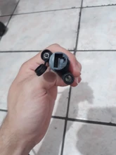 Cámara cámara IP Wifi 720P 960P HD 1080P Cctv inalámbrico de seguridad cubierta impermeable al aire libre de Audio IPCam de infrarrojos casa cámara de vigilancia