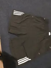 Tracksuit Compression-Sportswear-Suits Rashguard Tights Training-Clothes Sports-Set Gym