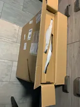 Wheelset Center-Lock Carbon-Wheels-Disc-Brake UCI Road-Bike Carbon-Rim 700c 6-Blot-Bock