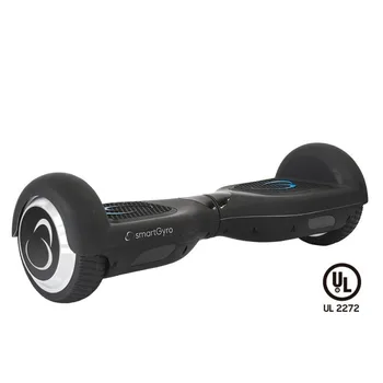 

Hoverboard smartGyro X2 UL