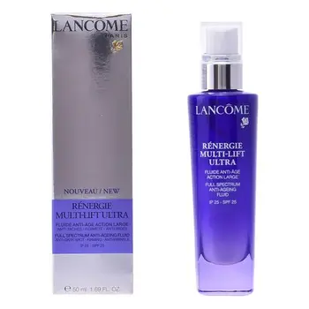 

Day-time Anti-aging Cream Renergie Lancôme
