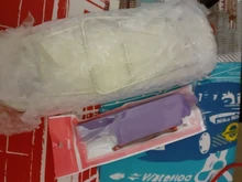 Pad Pillow Pedicure-Tool Nail-Lamp Hand-Holder Table-Manicure Cushion Wrist-Supportfor