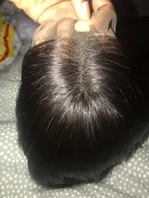 Pelucas de cabello humano corto recto peluca Frontal de encaje 360 pelucas frontales de encaje Bob recto pelucas frontales de encaje ISEE cabello malasio pelucas de cabello humano