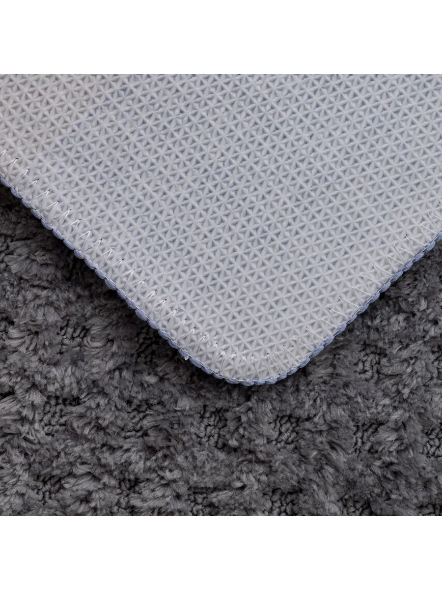 P36M465i12_photo_photo_05