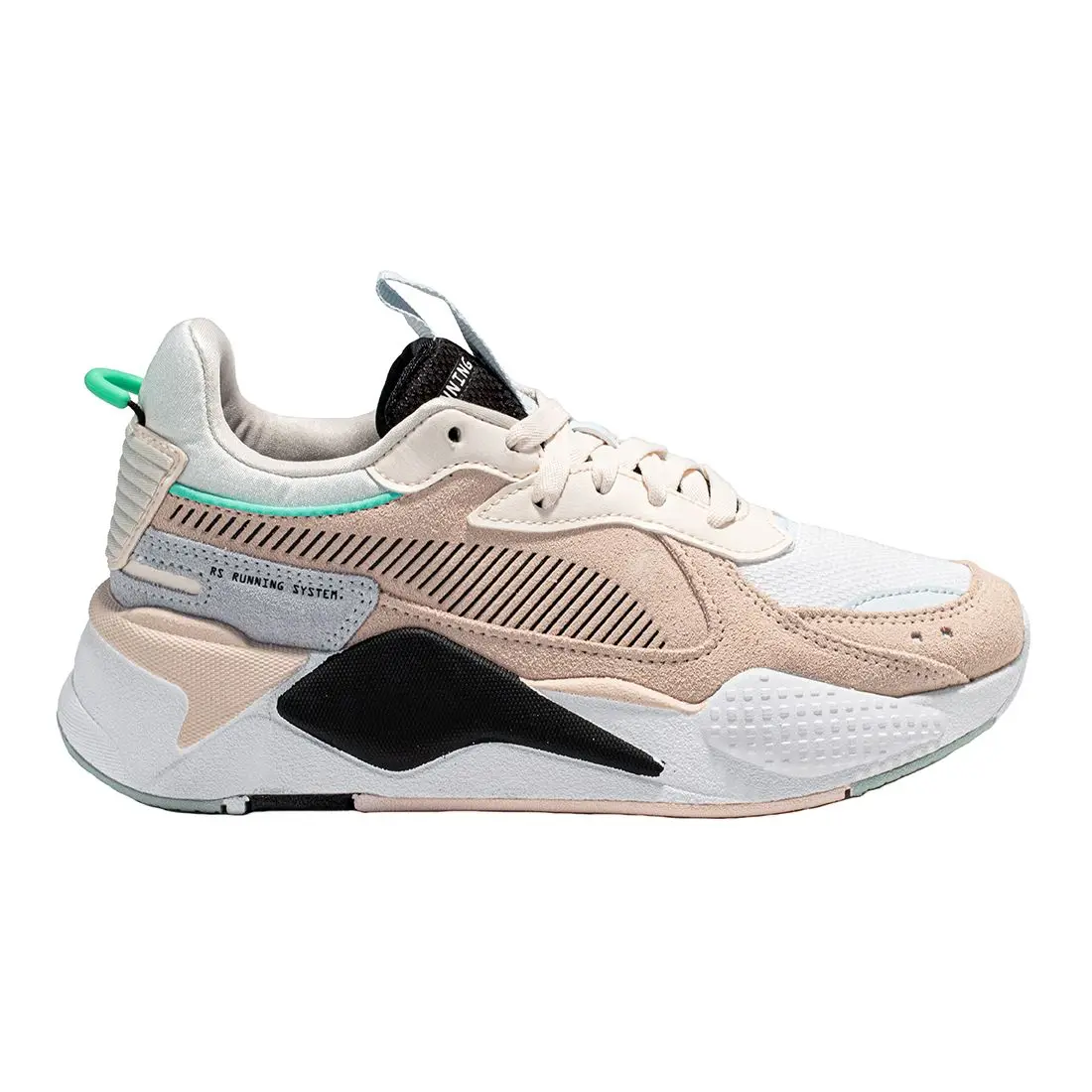 puma rs x aliexpress