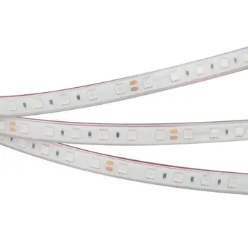 

LED strip RTW 2-5000pgs 24v Green 2x (5060, 300 LED, Lux) 5 m Arlight 014016