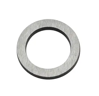 

Washer 15x22x2, Suzuki 0918115241000