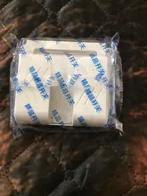 Socket Wall-Charger Pc-Panel Adapter-Charging-Wall Germany-Plug Power-Outlets-16a Electrical