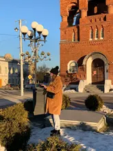 Coats Teddy Bear-Jackets Faux-Fur Leopard Female Long Women Luxury Outerwear Thick Winter