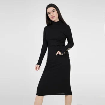 

BUSEM WOMEN DRESS 359 W0000257