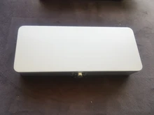 SeamiArt-Juego de acuarela con purpurina, 72/90 colores, suministros de pintura de arte