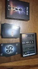 The Mind-Juego de cartas para fiesta, rompecabezas, juego de mesa, experiencia de equipo, juego interactivo