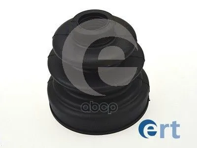 Пыльник Шруса Внутреннего Hyundai Coupe Vi-Vii, Elantra(Xd), Santa Fe(Sm) 2.0-2.7(01-09) 500544 Ert арт. 500544