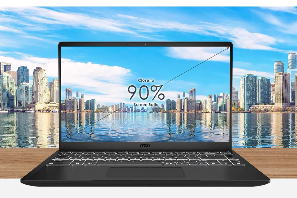 Ноутбук msi modern b12m. Msi modern 14. msi modern 14&quot; i5-10210. msi modern 14 b10mw. i3 1115g4.