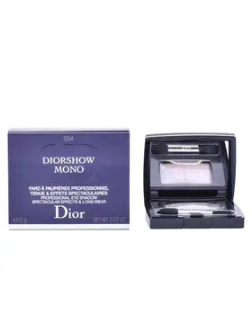 

DIOR DIORSHOW MONO fard à paupières # 554-minimalism 2 gr