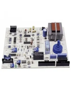 

Module boiler Manaut GME BI1045104