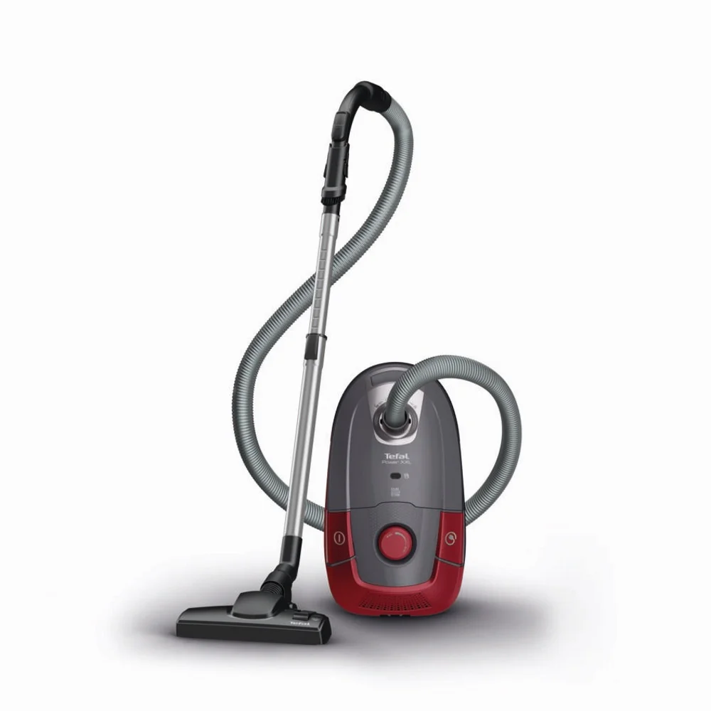 Пылесос tefal compact power xxl tw4b25ea. Пылесос tefal compact power xxl tw4b25ea
