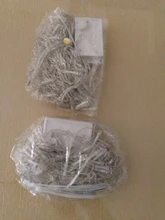 String Light Decorative Led-Curtain Stage Christmas Garden Outdoor Icicle Led Party Waterproof