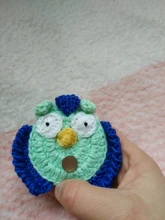 Neodymium Magnet Permanent-Fridge Ndfeb Rare Powerful Round Earth-Strong Small