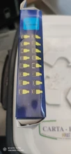 Cable de prueba de alimentación mecánico para móvil, Cable de prueba de alimentación para iPhone, Samsung, Huawei, Oppo, Xiaomi