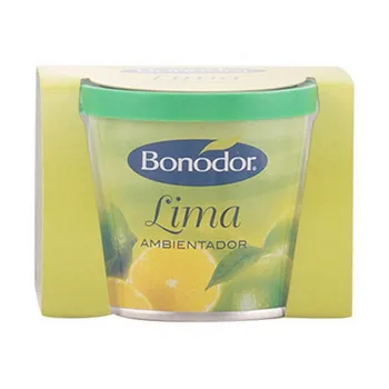 

Air freshener Bonodor File (75g)