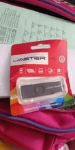 Usb-Stick Pendrives Tablet JASTER Smart-Phone 16GB 8GB 4GB PC Otg Usb 32GB 64GB Real-Capacity