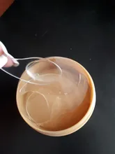 60 uds parche máscara de ojos de oro nutrición profunda algas colágeno cristal Anti-arrugas Anti envejecimiento eliminar Círculos oscuros ojos TSLM1