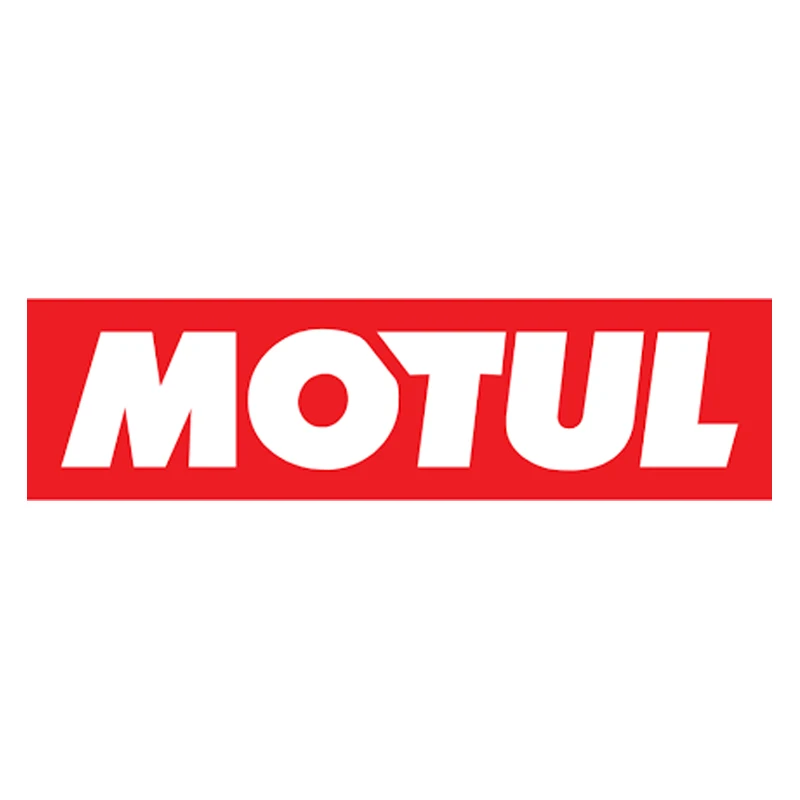 Motul Multi CVTF 1L Articlenumber:105785 Fast Shipping From Turkey 