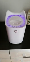 Humidificador de aire para el hogar, difusor de Aroma de niebla fría de doble boquilla, con luz LED colorida, ultrasónico, USB, 3000ML